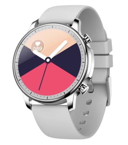 V23 smartwatch plata2