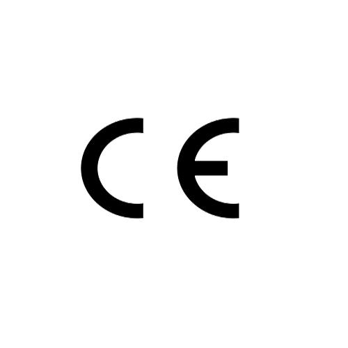 CE1