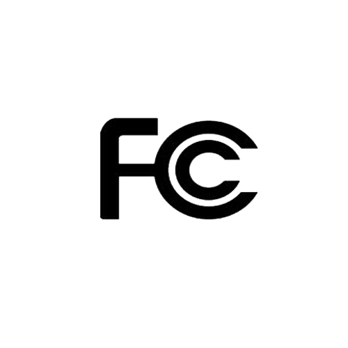 FCC1