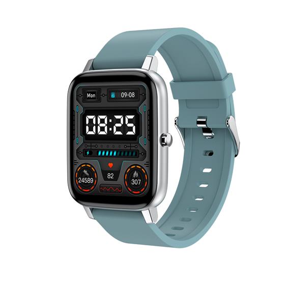 H80-3 Smartwatch