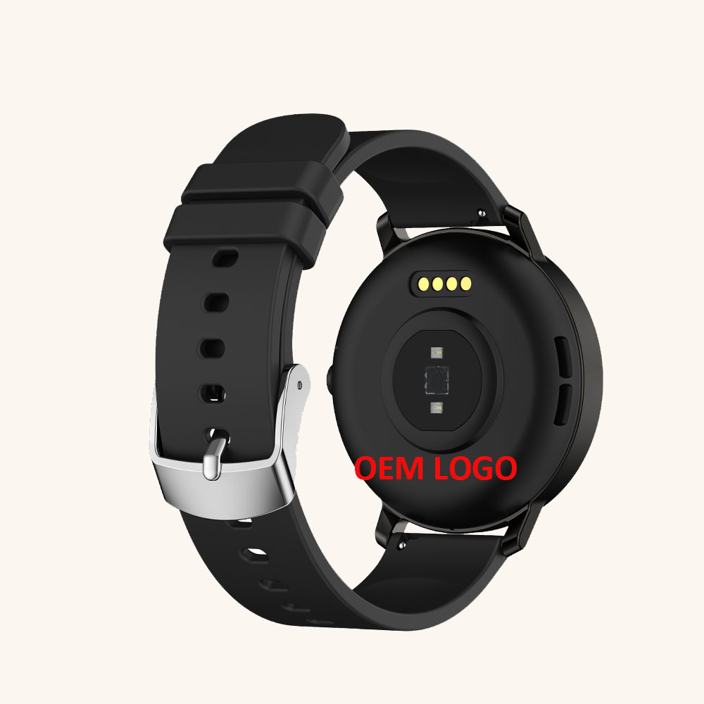 Oem x6 best sale smart watch