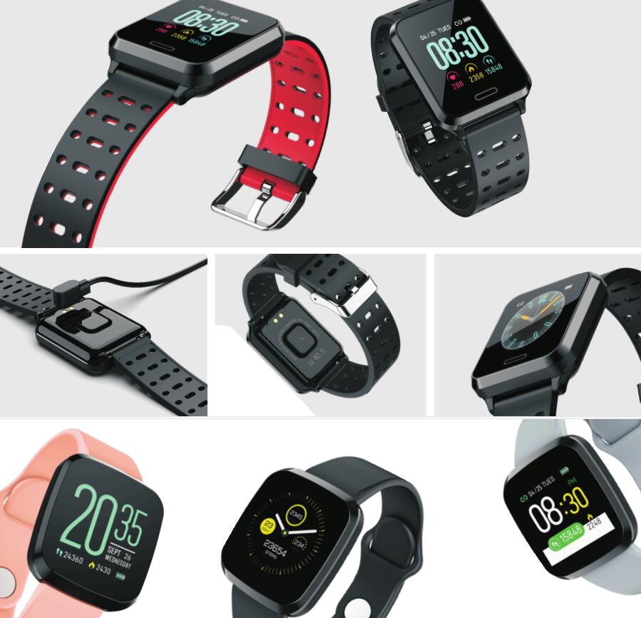 smartwatch range1