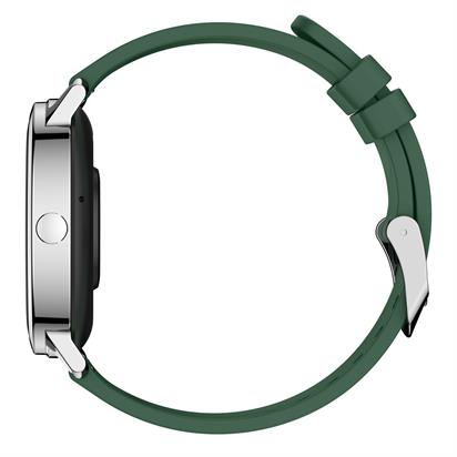 S17 Musik-Smartwatch 6
