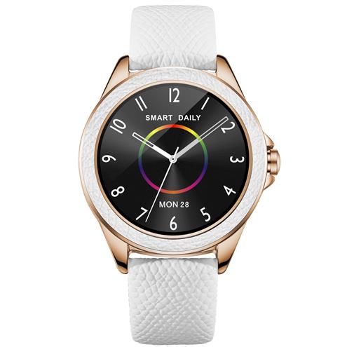 SD80 fashion smartwatch 6