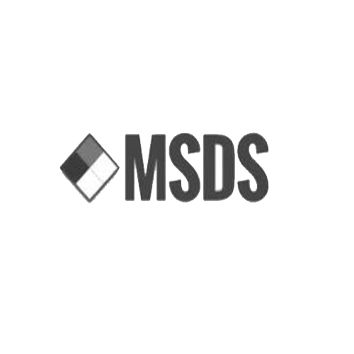 msds1