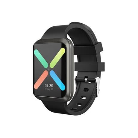 I7 BT smartwatch iSmarch