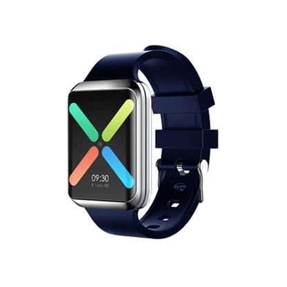 I7 BT Smartwatch