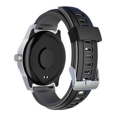 I10-6 smartwatch carcasa trasera
