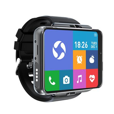 Smartwatch Android 4G 3