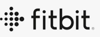 Fitbit