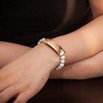smart bracelet fashion 3