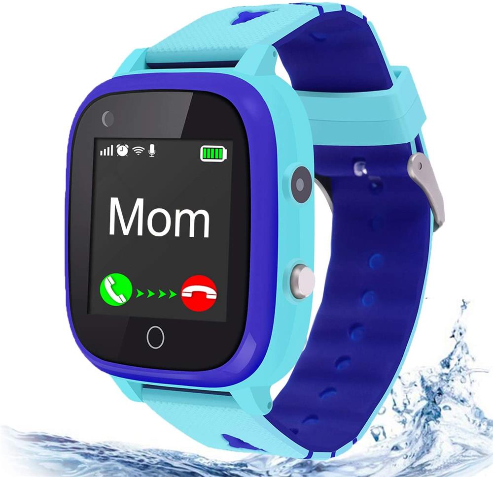 A8 Ultra Smart Watch Supplier,Wholesale A8 Ultra Smart Watch Distributor  from Mumbai India