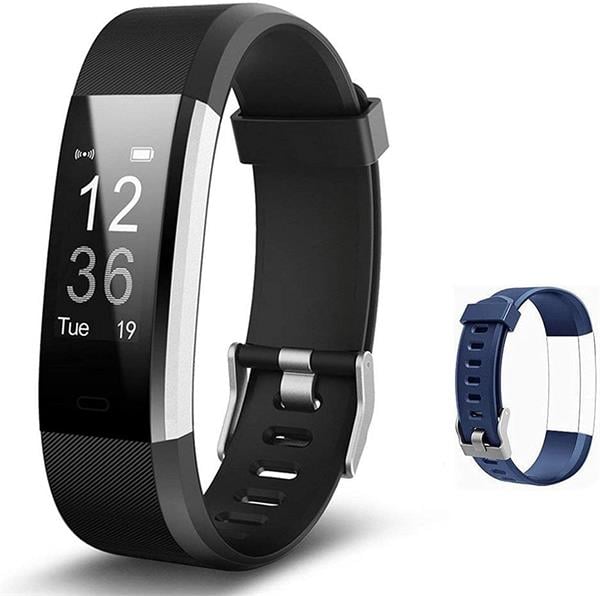 iSmarch fitness tracker (13)