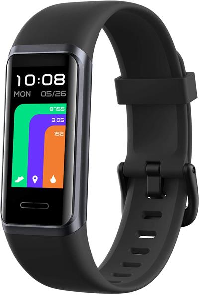 iSmarch fitness tracker (75)