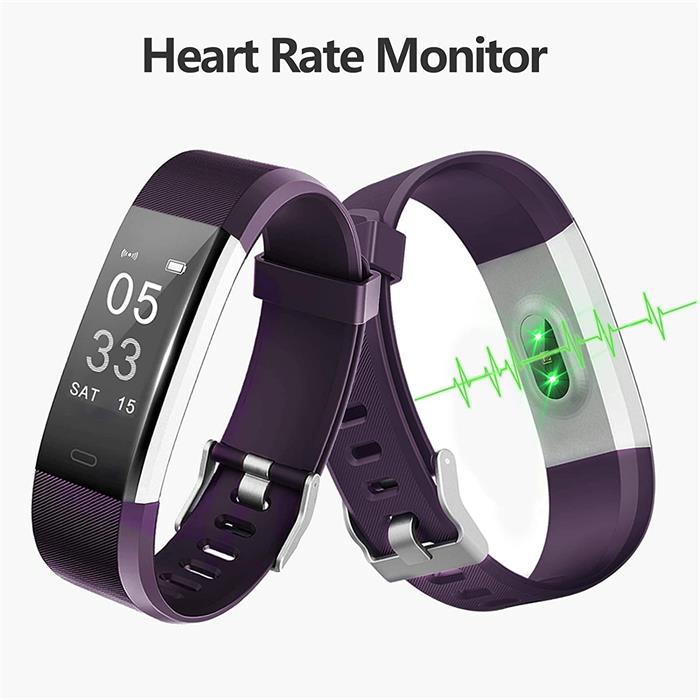 iSmarch Fitness-Tracker (78)