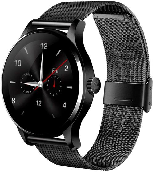 Smartwatch híbrido (14)