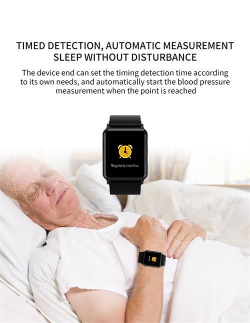 Blutdruck-Smartwatch 1 (1)