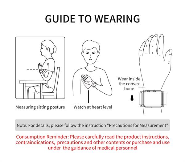 Blood pressure smartwatch 1 (13)