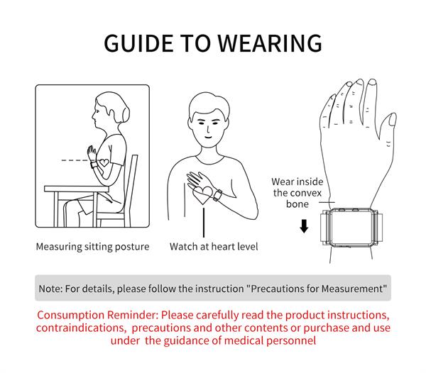 Tensão arterial smartwatch 1 (13)