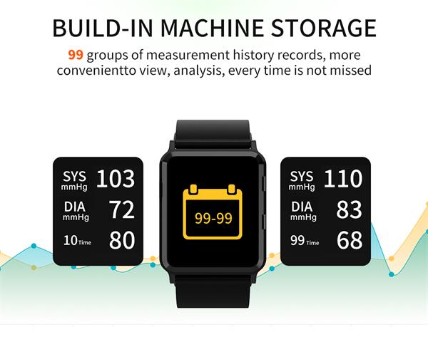 Blood pressure smartwatch 1 (15)