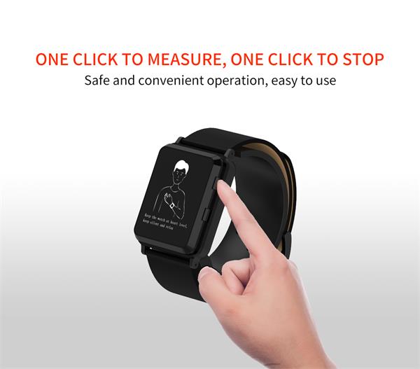 Blutdruck-Smartwatch 1 (16)