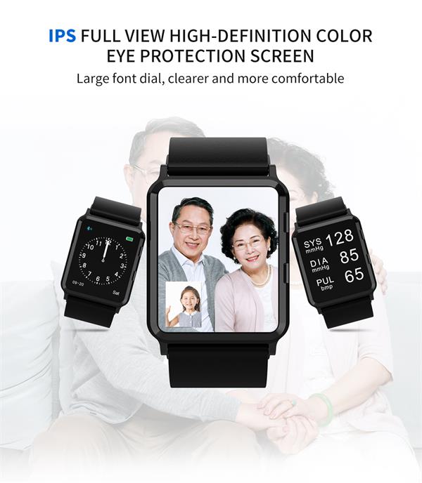 Blood pressure smartwatch 1 (7)