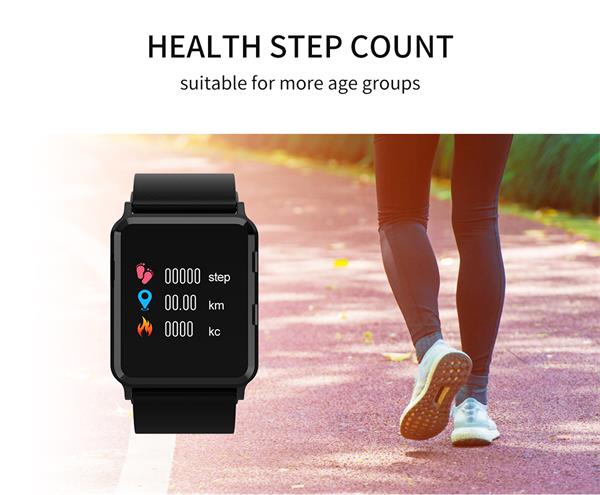 Blood pressure smartwatch 1 (9)