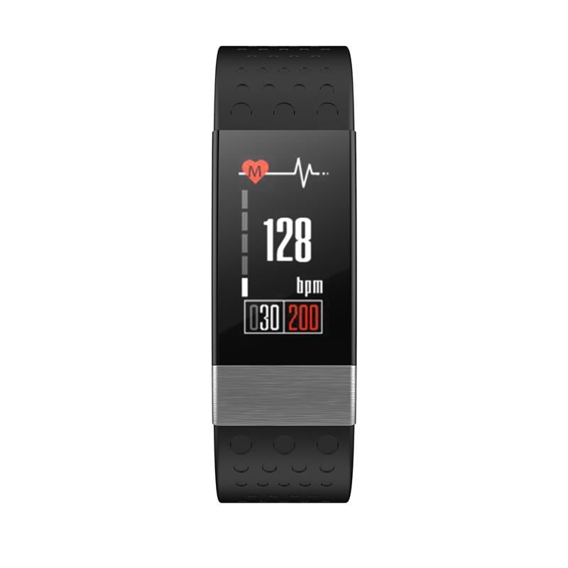 Aidiado sale fitness tracker