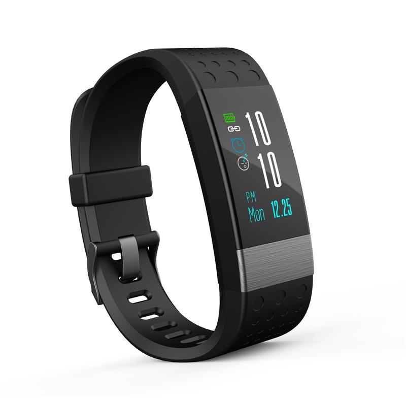 I7-hto2 smart band 1 (18)