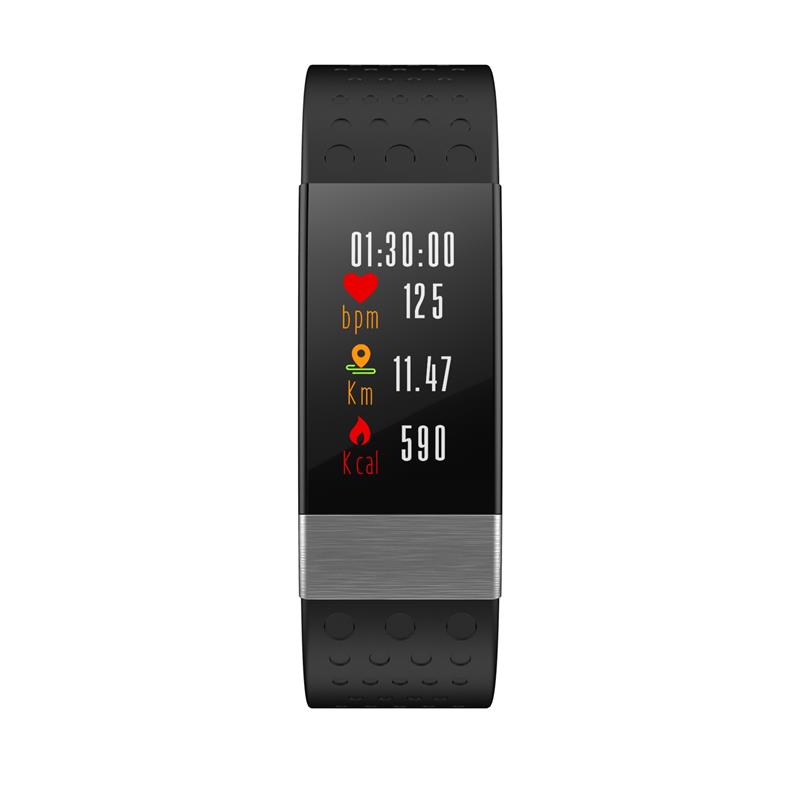 Aidiado fitness tracker online