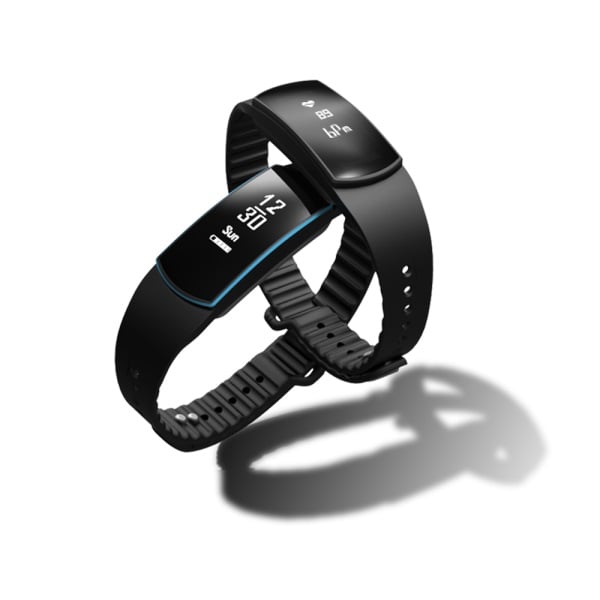 SH09-HTO2 Kinder-Smartband (2)(1)