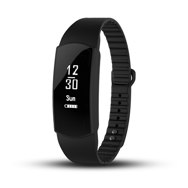 SH09-HTO2 Kinder Smartband (4)