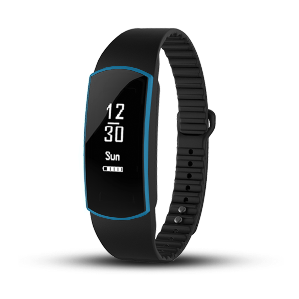 SH09-HTO2 Kinder Smartband (5)