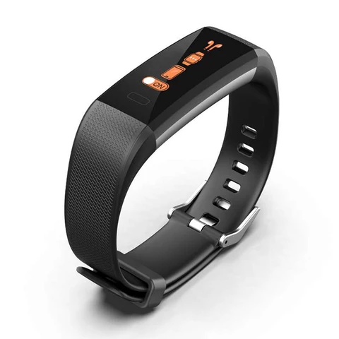 W5-hto2 smart band 1 (3)