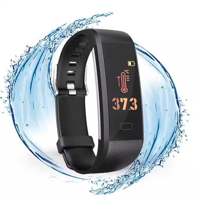 W5-hto2 smart band 1 (4)