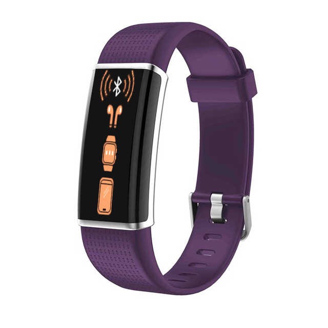 W5-hto2 smart band 1 (6)