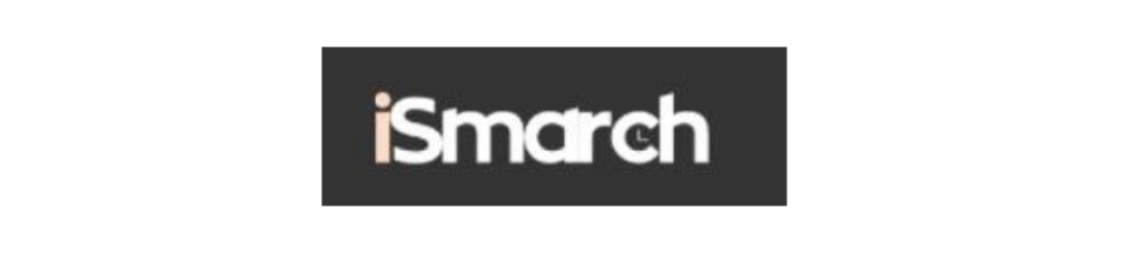iSmarch