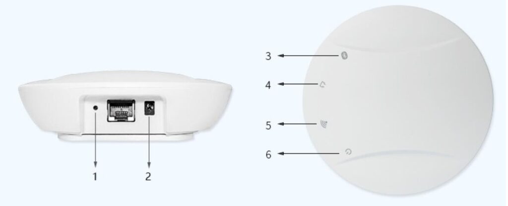 Gateway Bluetooth (4)