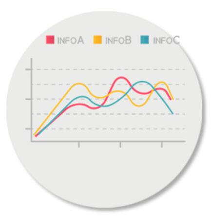 Bluetooth Beacon tracker (4)