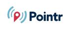 Pointr