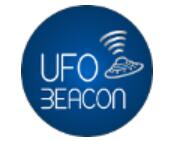 UFObeacon