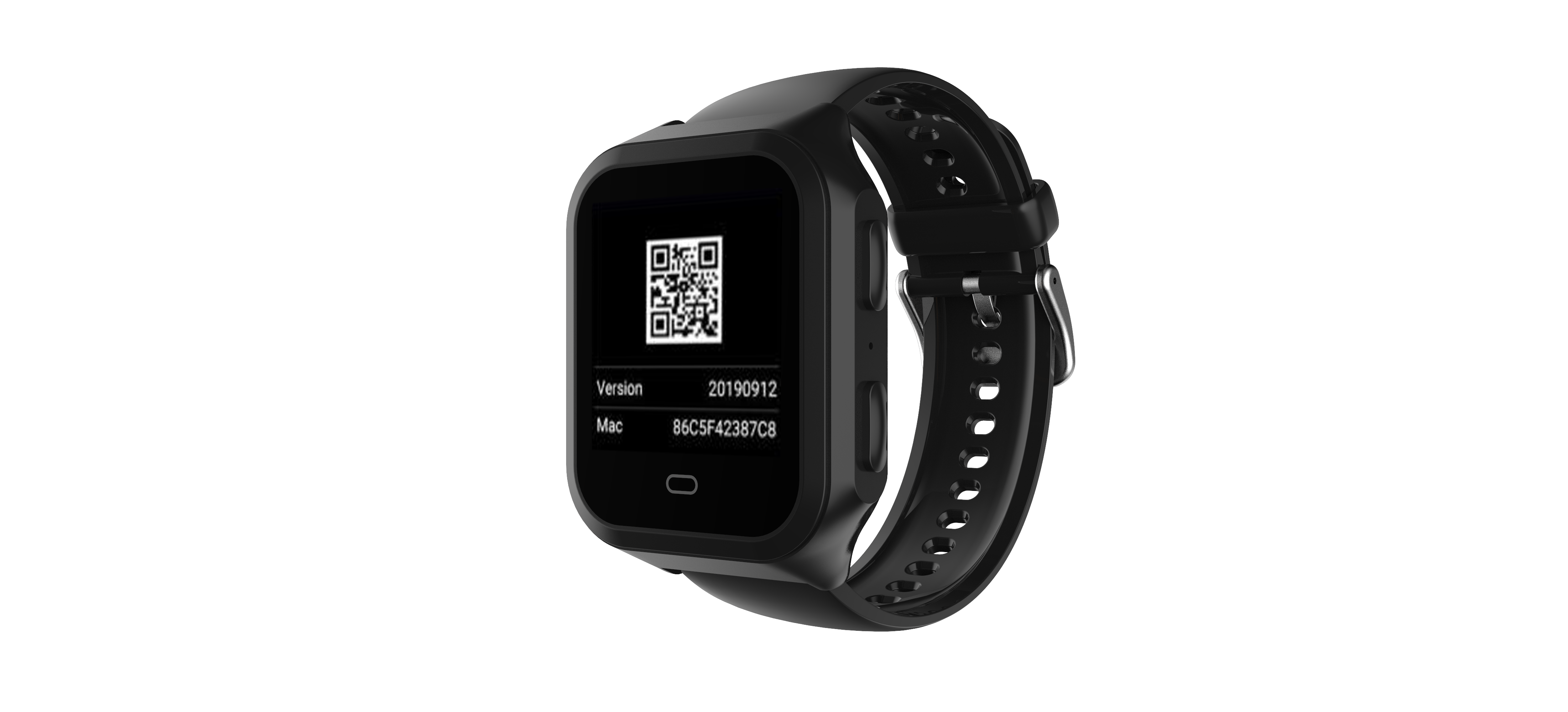 Garmin Announces quatix 7 Pro Watch with Trolling Motor Remote - Wired2Fish