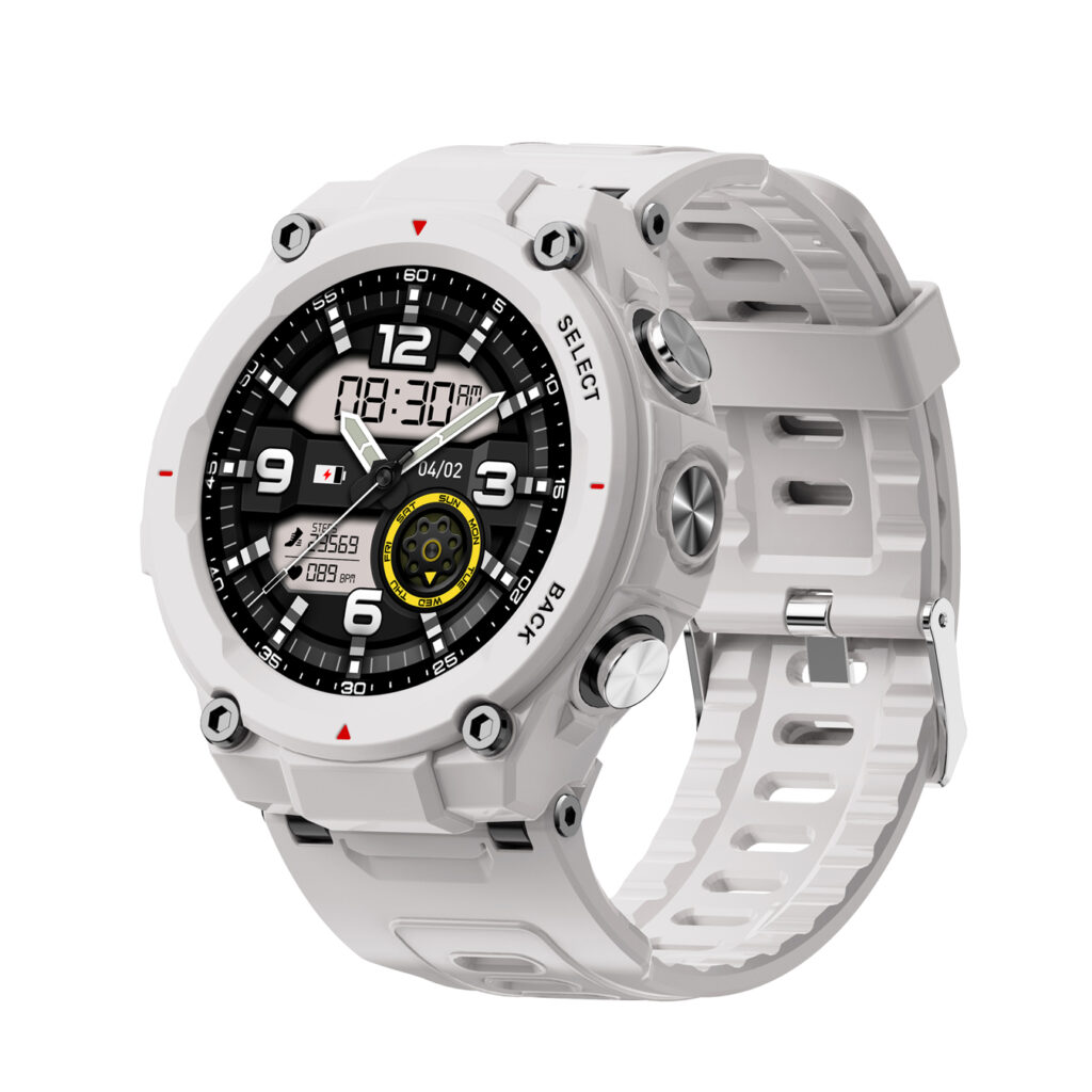 Reloj inteligente Q998 4G