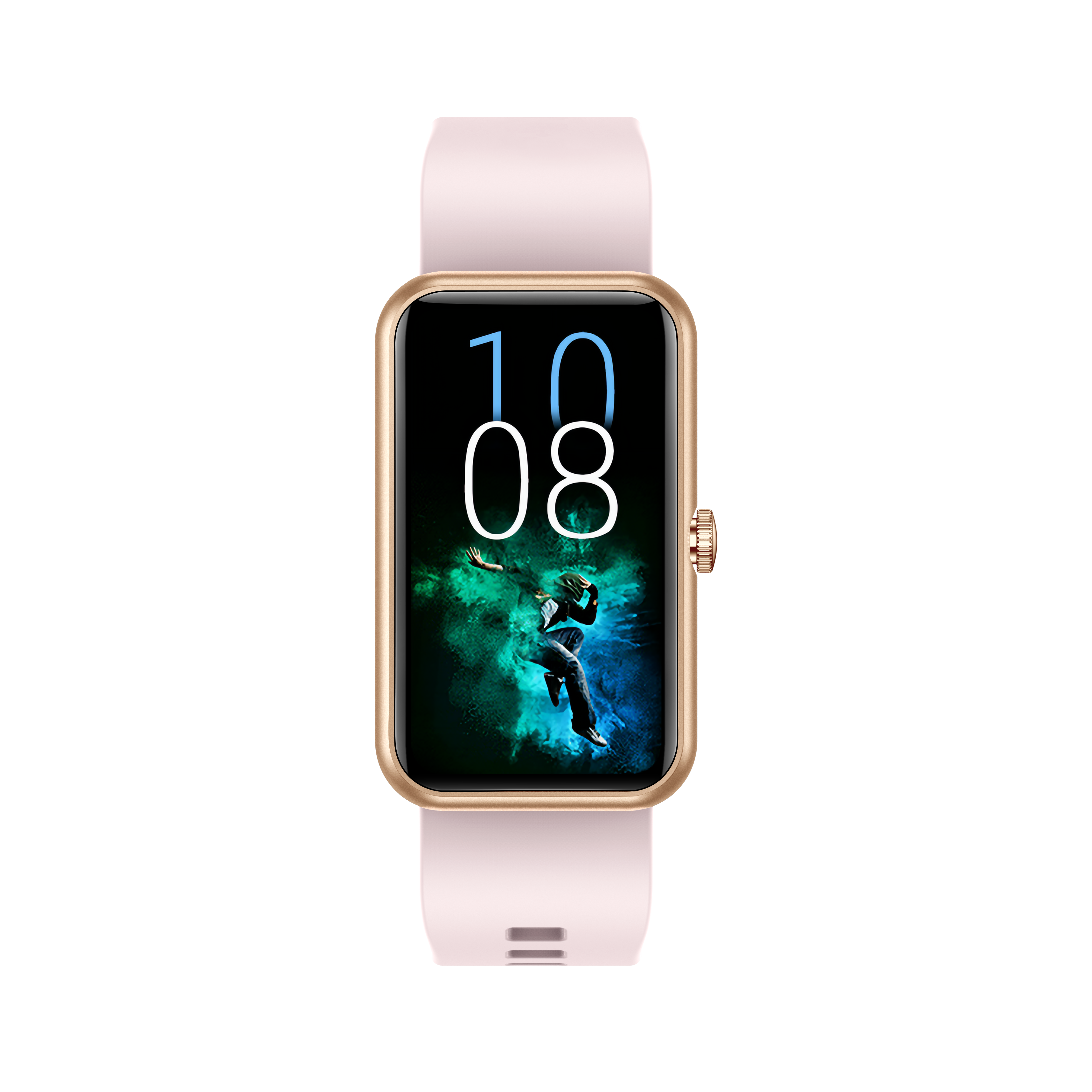 iSmarch smartwatch 002