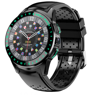 Reloj inteligente Android LT10