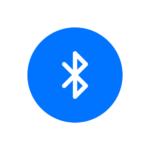 Bluetooth