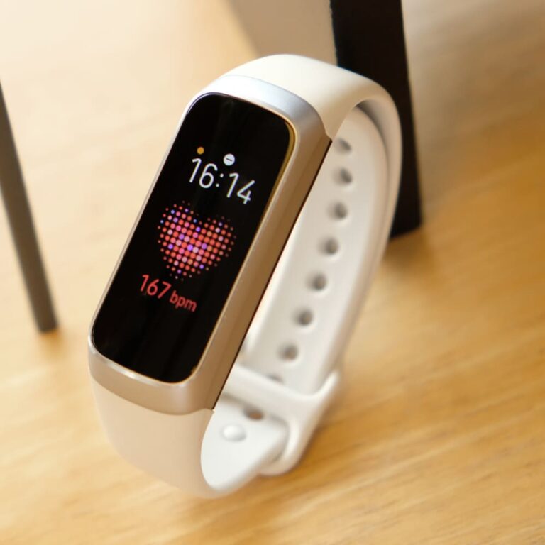 Your Reliable Android Smartwatch Manufacturer & Supplier Custom