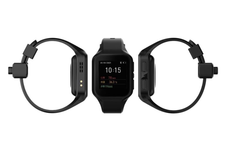 Smart watch best sale with phone facility