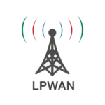 LPWAN