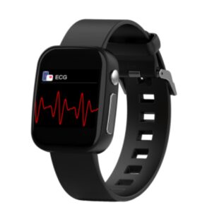 Health & Wellness Smartwatches